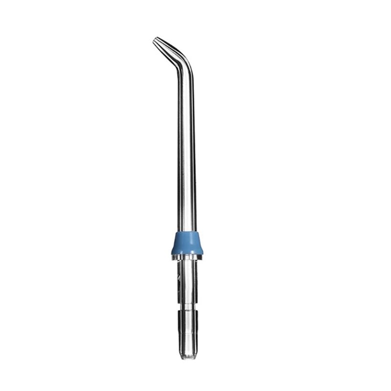 【KÜCHENGERÄT】60-teiliges Ersat – Kitchen Gadgets Brand Bewertung und Preis