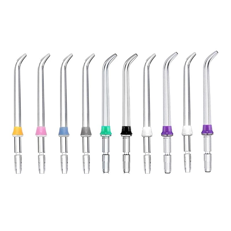 【KÜCHENGERÄT】60-teiliges Ersat – Kitchen Gadgets Brand Bewertung und Preis