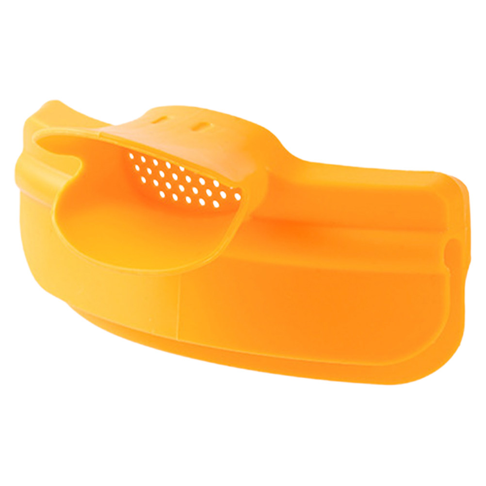 Clip-on Topfkanten-Suppenabgie – Kitchen Gadgets Made In Usa Bewertung und Preis