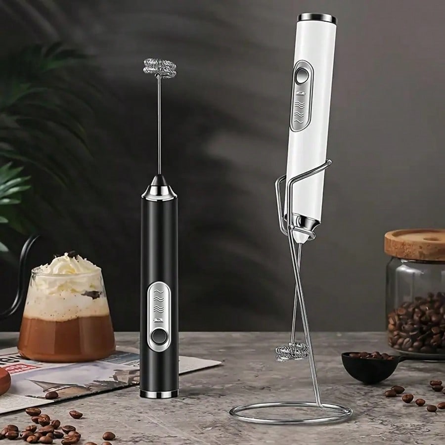1er-Pack Handmixer, elektrisch – Kitchen Home Gadgets Bewertung und Preis