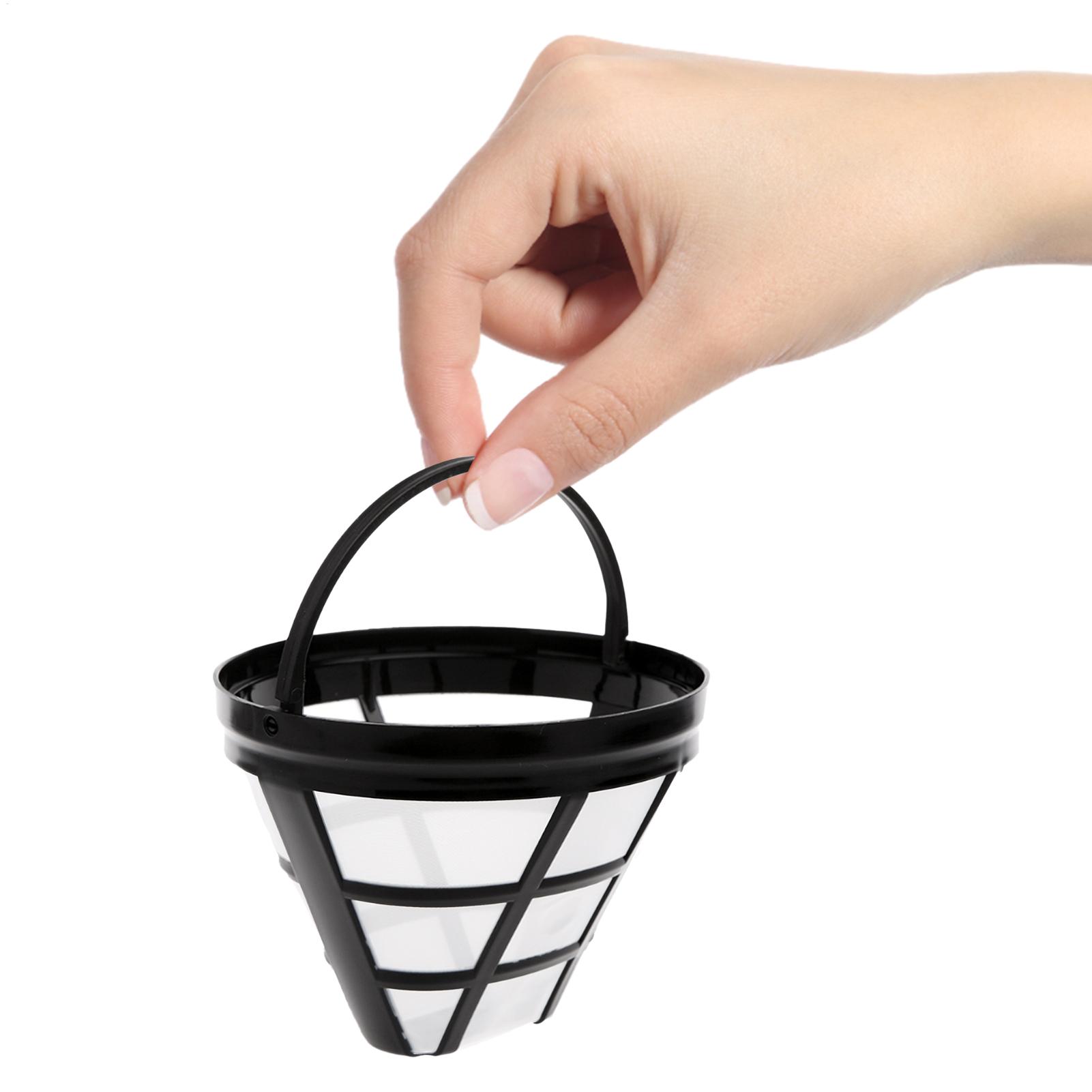 Küchen-Gadget Kaffeemaschinen- – Kitchen Gadgets Brand Bewertung und Preis