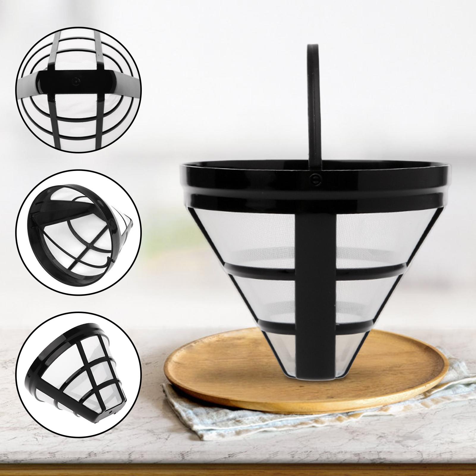 Küchen-Gadget Kaffeemaschinen- – Kitchen Gadgets Brand Bewertung und Preis