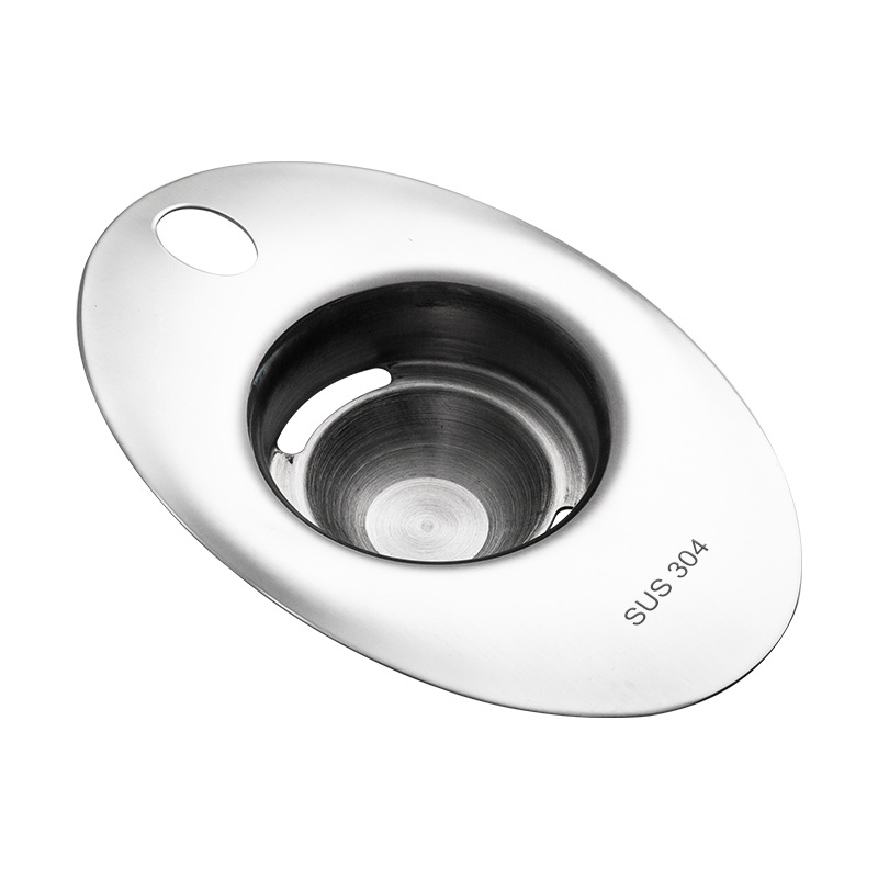 Edelstahl Ei Weiß Separator We – Egg Separator Tool Bewertung und Preis