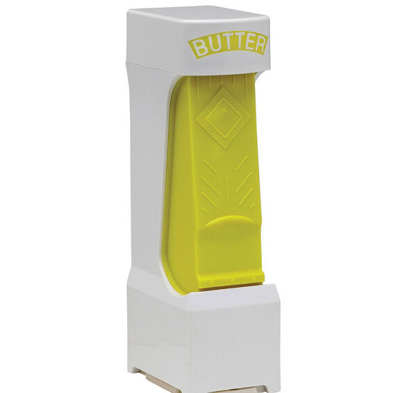 Butter-Käseschneider, Edelstah – Kitchen Home Gadgets Bewertung und Preis