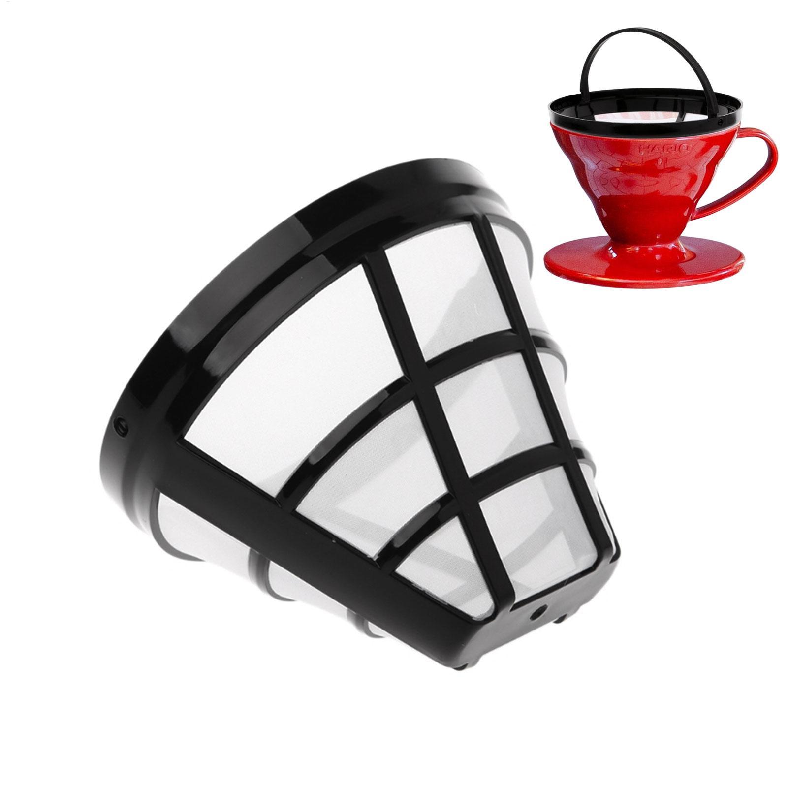 Gadget Kaffeemaschinen-Siebfil – Kitchen Gadgets Brand Bewertung und Preis