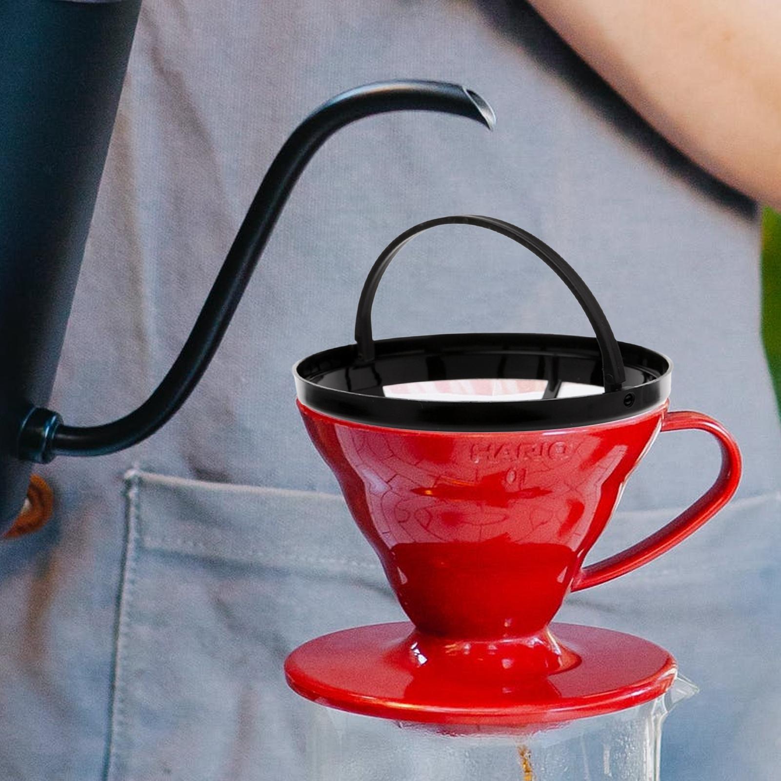 Gadget Kaffeemaschinen-Siebfil – Kitchen Gadgets Brand Bewertung und Preis