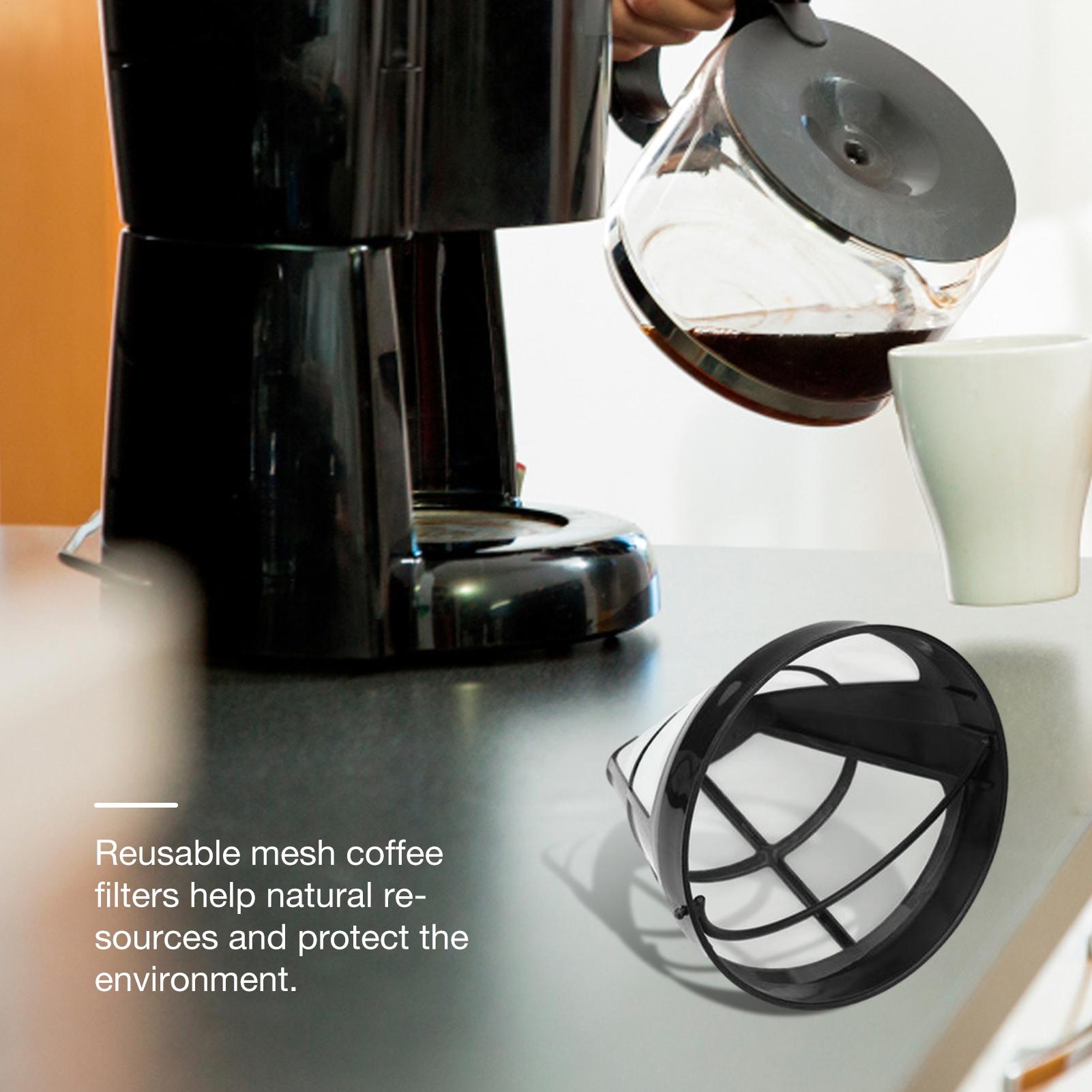 Gadget Kaffeemaschinen-Siebfil – Kitchen Gadgets Brand Bewertung und Preis