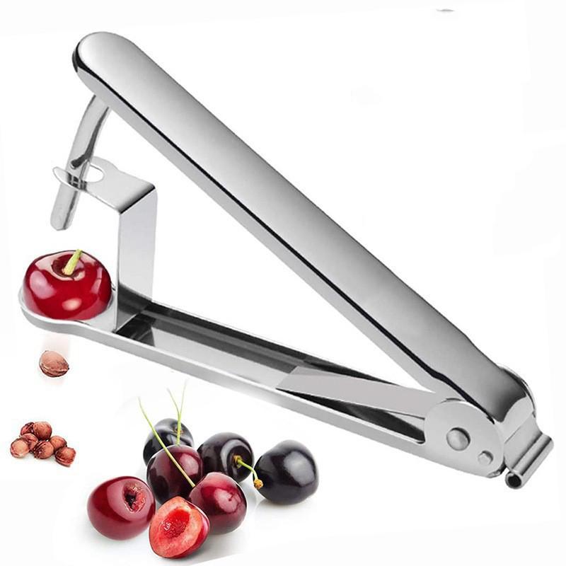 Multifunktionaler Kernentferne – Kitchen Gadgets For Small Kitchens Bewertung und Preis