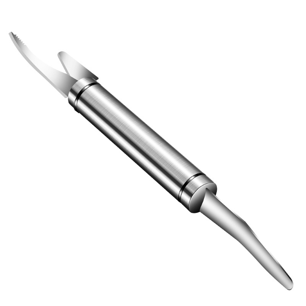 Küchenwerkzeug Garnelen-Schäle – Kitchen Gadgets Brand Bewertung und Preis