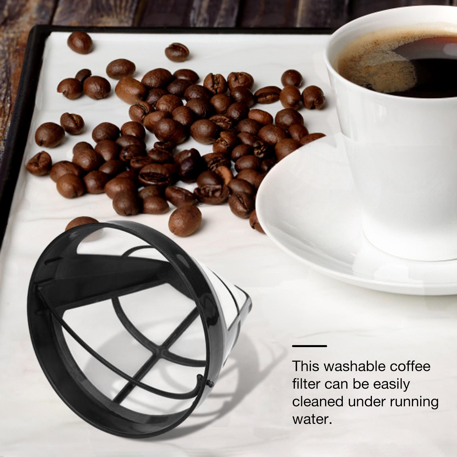 Küchenhelfer Kaffeemaschinen-S – Kitchen Gadgets Brand Bewertung und Preis