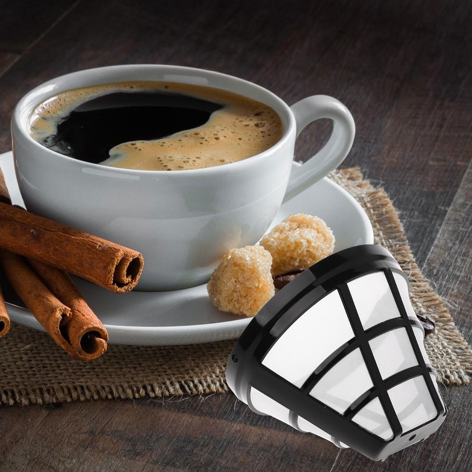 Küchenhelfer Kaffeemaschinen-S – Kitchen Gadgets Brand Bewertung und Preis