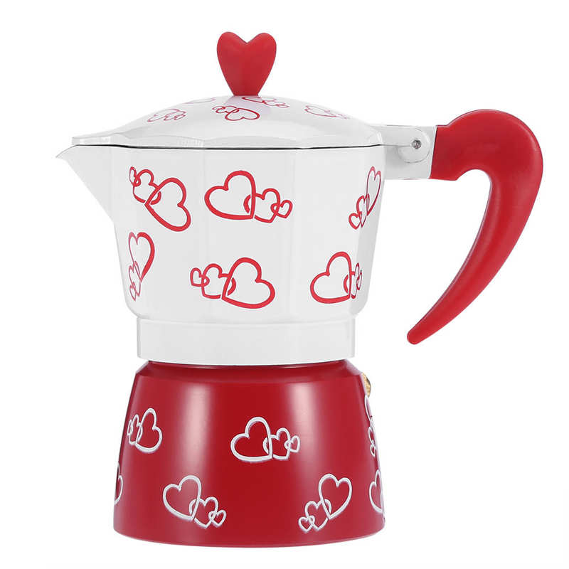Kaffeemaschine Topf Aluminium  – French Press Coffee Maker Bewertung und Preis