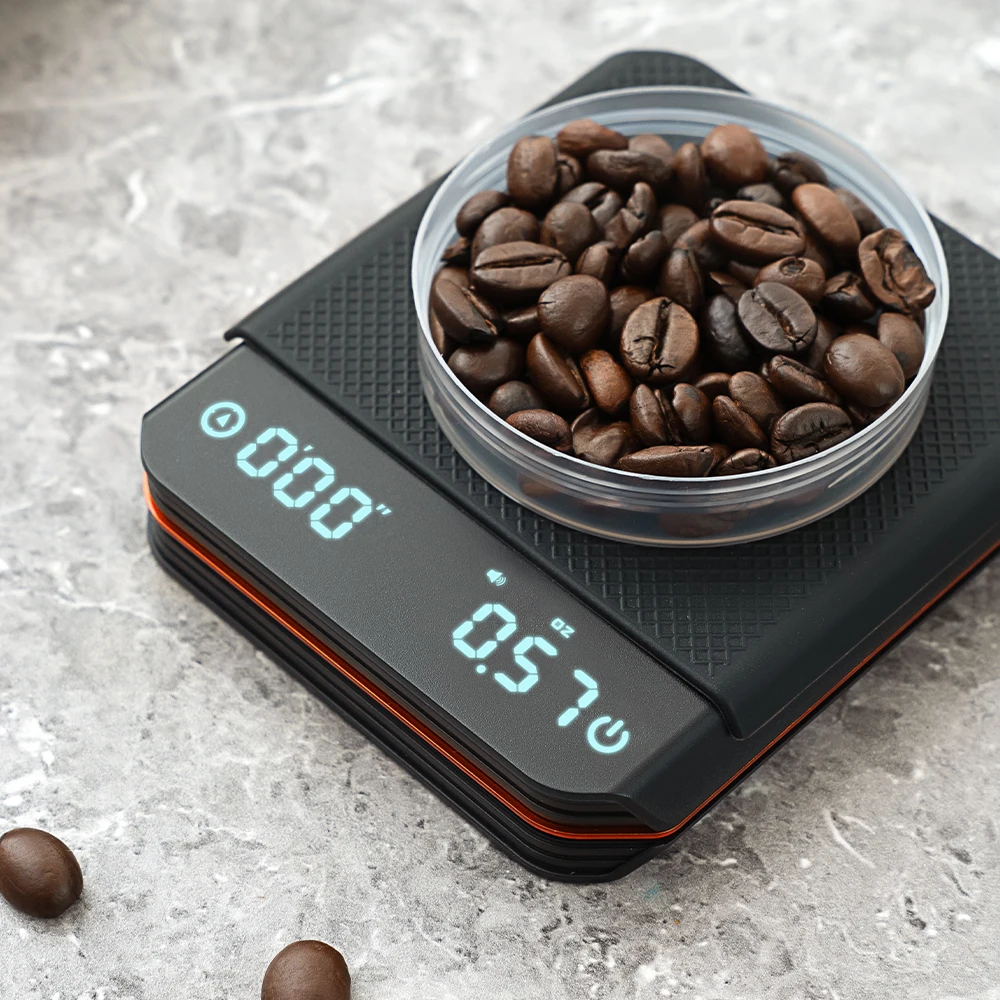Küchenwaage, Kaffeezubehör, 2  – Kitchen Gadgets Website Bewertung und Preis