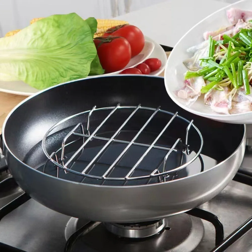 Langlebiger 19 cm Luftfritteus – Kitchen Gadgets Air Fryer Bewertung und Preis