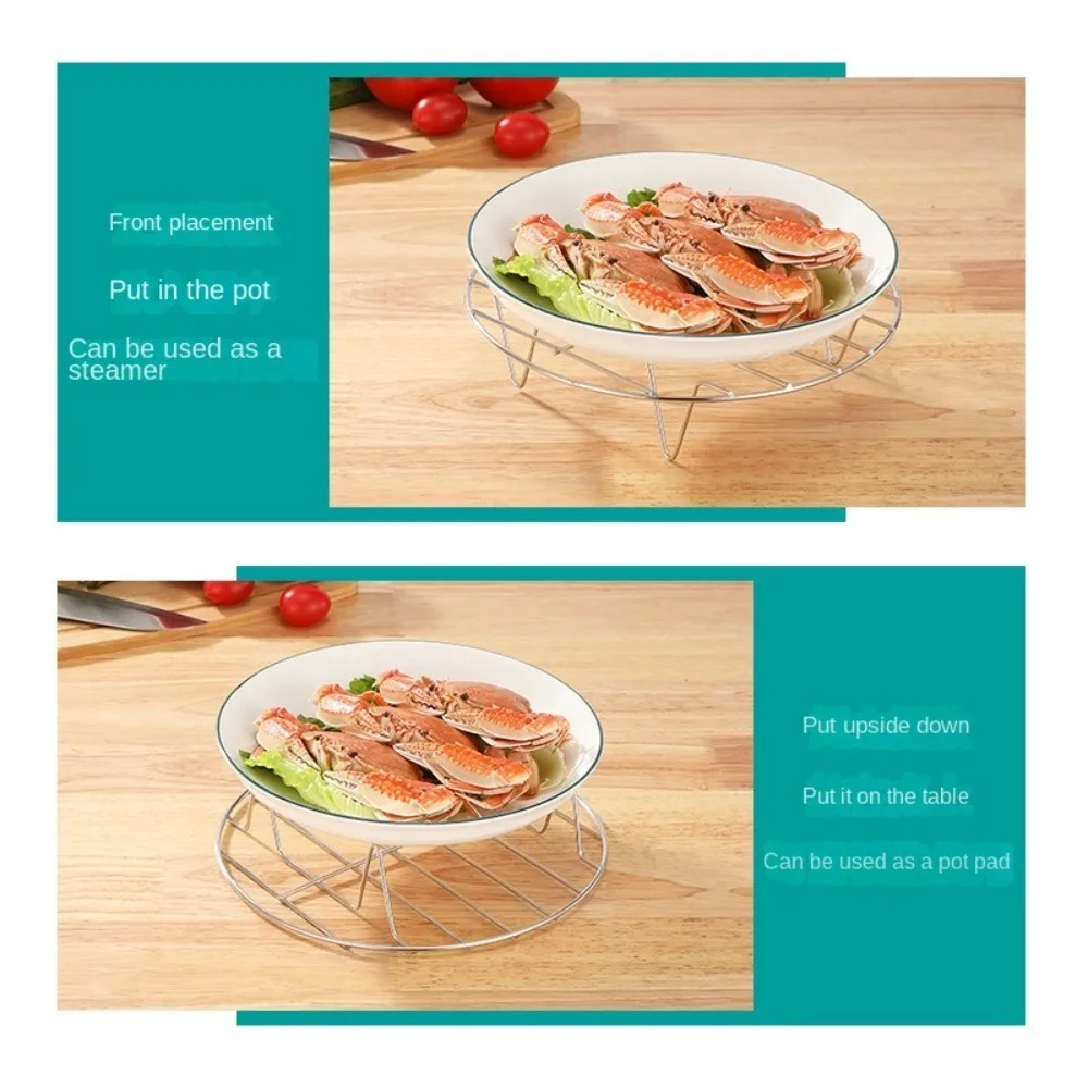 Langlebiger 19 cm Luftfritteus – Kitchen Gadgets Air Fryer Bewertung und Preis