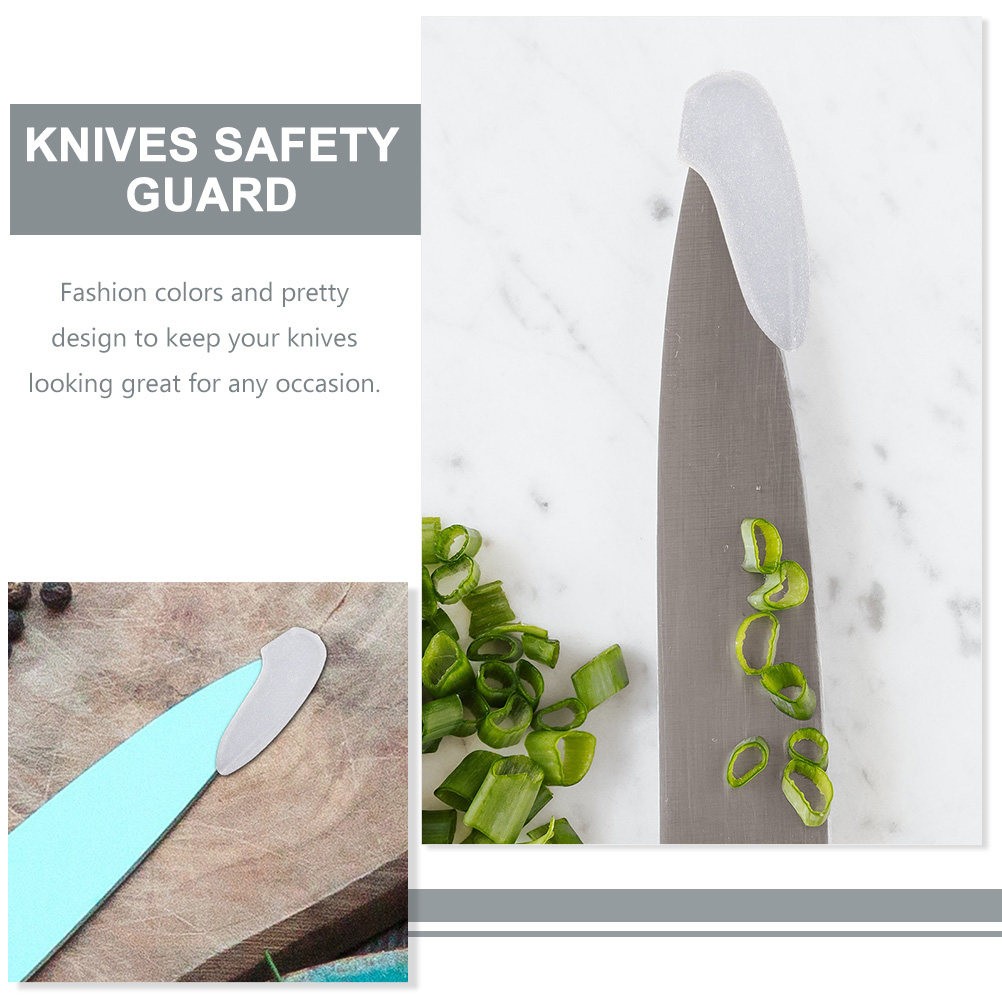 30 Stück wiederverwendbare Sch – Kitchen Gadgets For Small Kitchens Bewertung und Preis