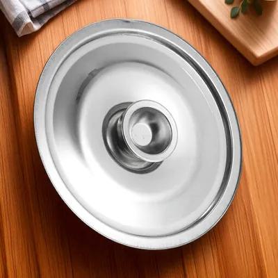 1 Stück 16cm Edelstahl-Gewürzt – Kitchen Gadgets For Small Kitchens Bewertung und Preis