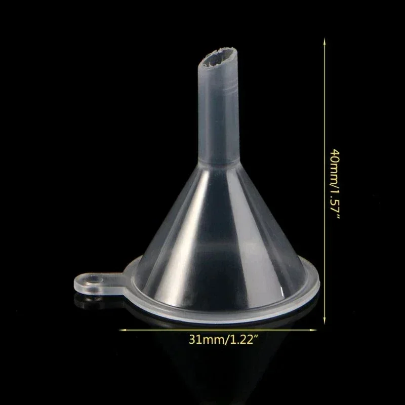 100 Stück/Lot Mini-Flüssigkeit – Kitchen Gadgets For Small Kitchens Bewertung und Preis