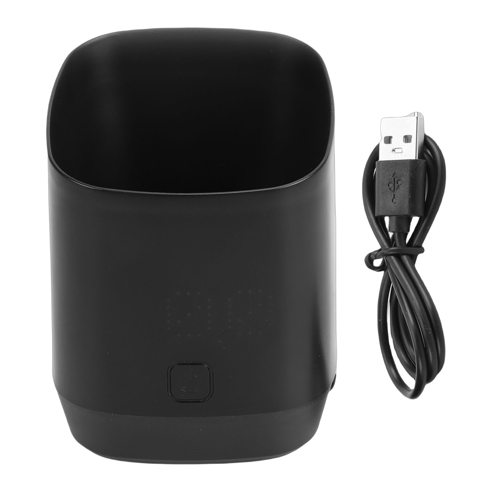 Digitaler Dosierbecher mit LED – Kitchen Gadgets Website Bewertung und Preis