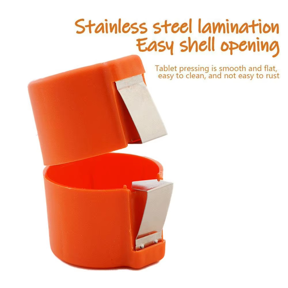 Professioneller Manueller Eier – Egg Separator Tool Bewertung und Preis