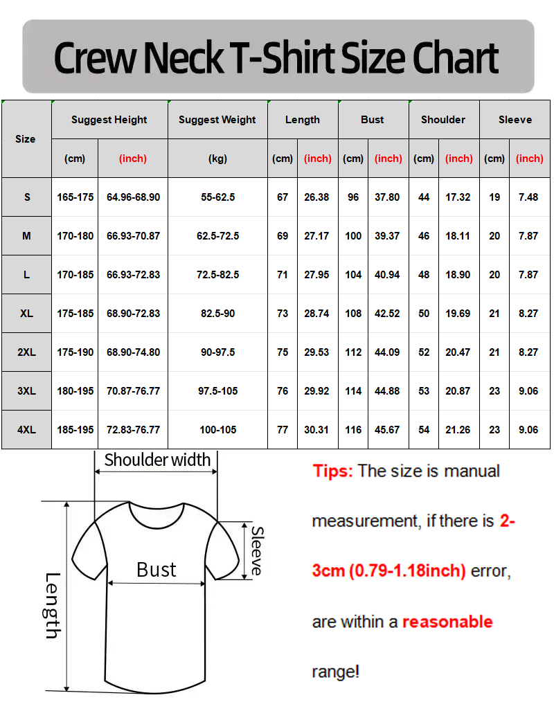 Sommer-T-Shirt für Herren und  – Kitchen Gadgets Air Fryer Bewertung und Preis