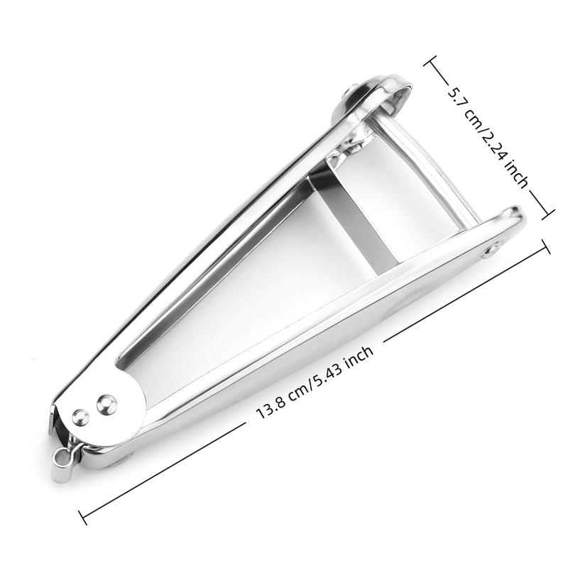 Multifunktionaler Kernentferne – Kitchen Gadgets For Small Kitchens Bewertung und Preis