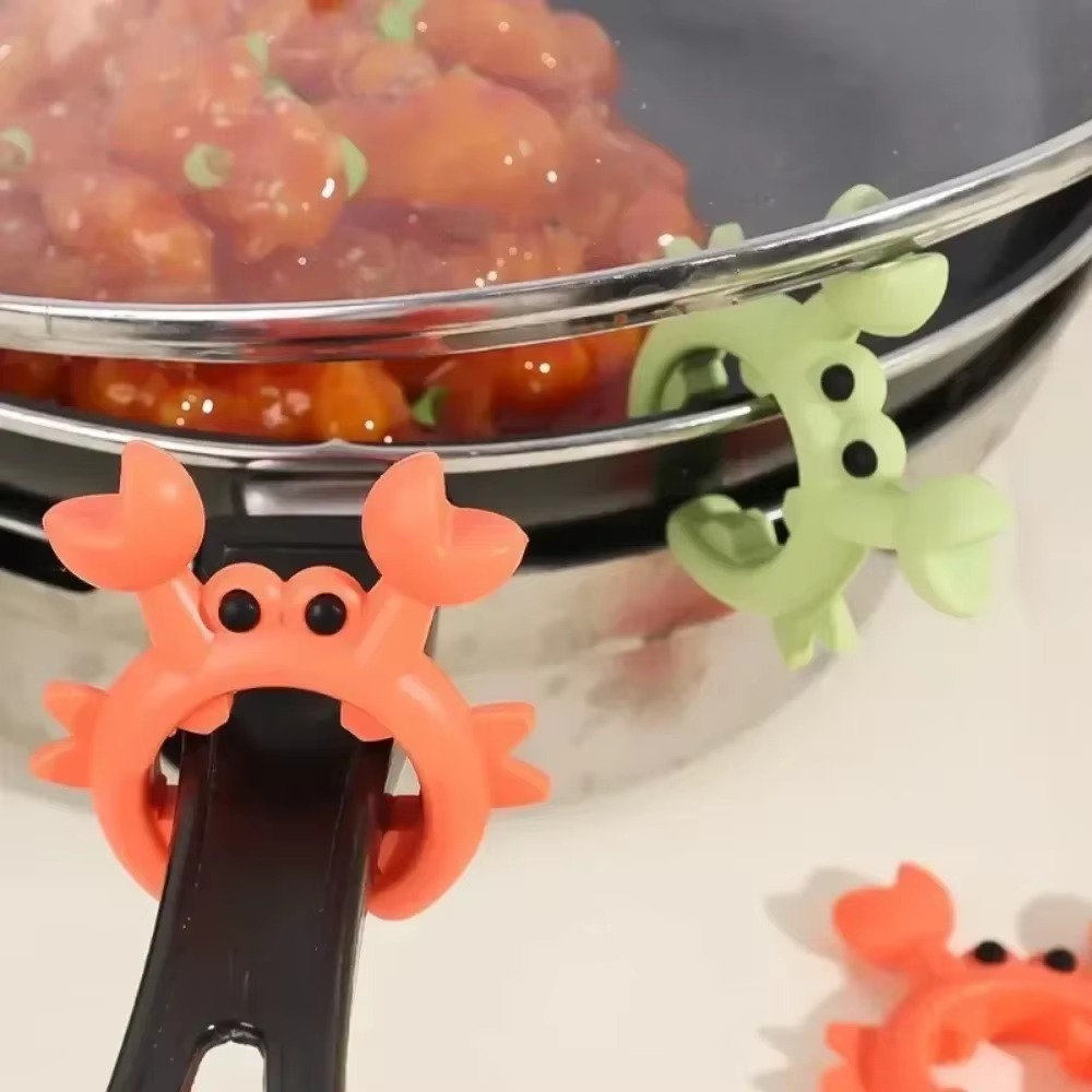 Silikon-Spatelhalter Multifunk – Kitchen Gadgets For Small Kitchens Bewertung und Preis