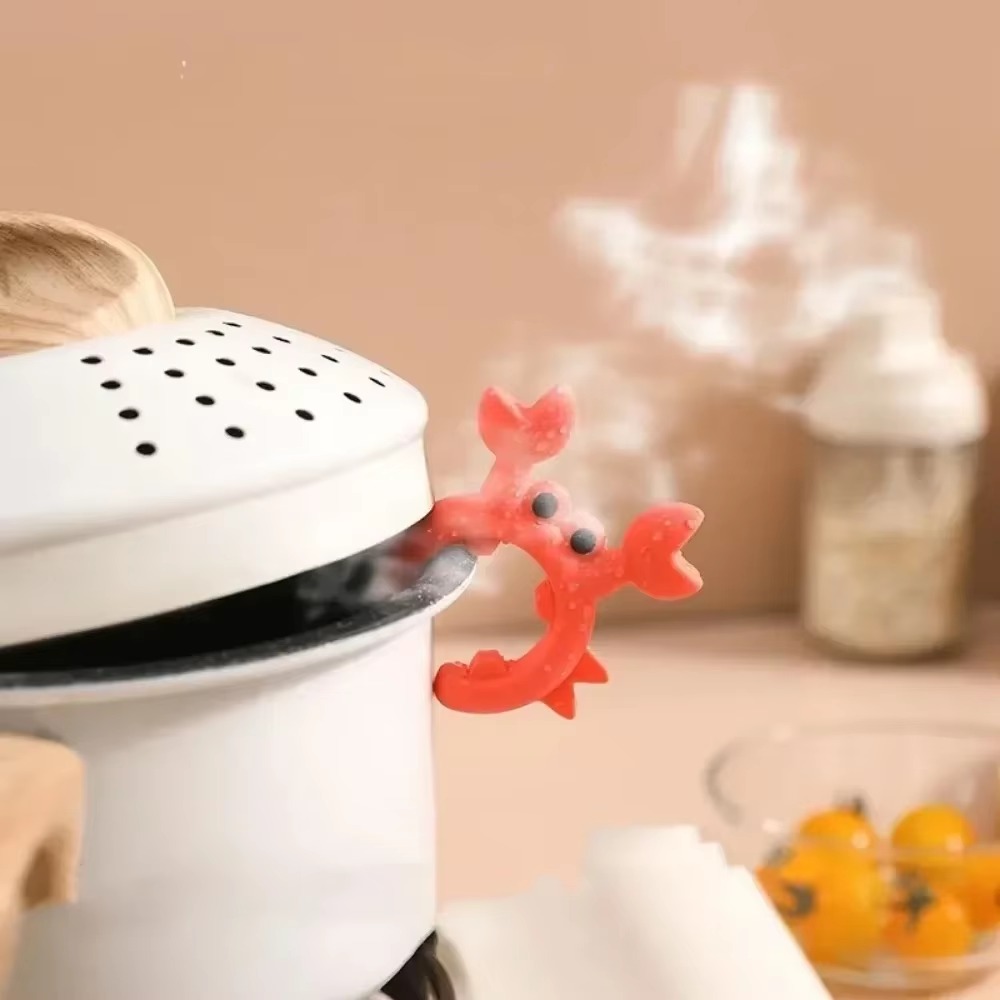 Silikon-Spatelhalter Multifunk – Kitchen Gadgets For Small Kitchens Bewertung und Preis