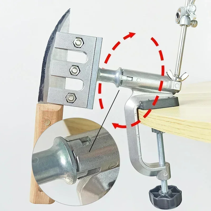 Küchenhelfer Fester Winkel Spi – Kitchen Gadgets Brand Bewertung und Preis