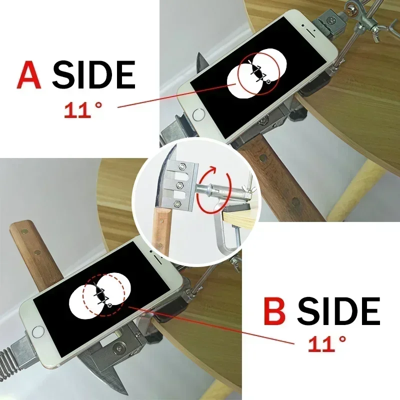 Küchenhelfer Fester Winkel Spi – Kitchen Gadgets Brand Bewertung und Preis