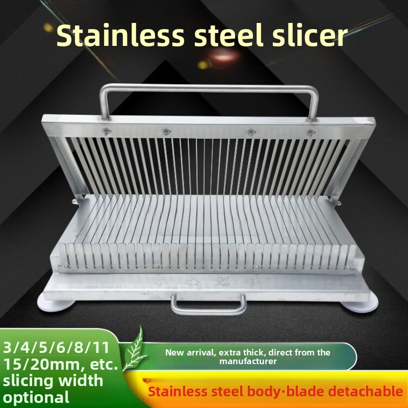 Kleiner Edelstahl-Handpressens – Kitchen Gadgets For Small Kitchens Bewertung und Preis